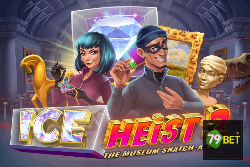 79BET ajuda online — ticket PIX com comprovante E2E