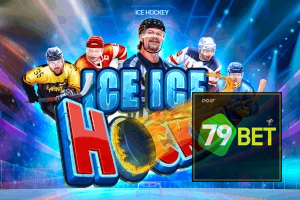 79BET feedback — categorias de sugestão e melhoria no app