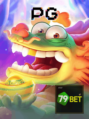 79BET bet — painel ao vivo com cotações dinâmicas