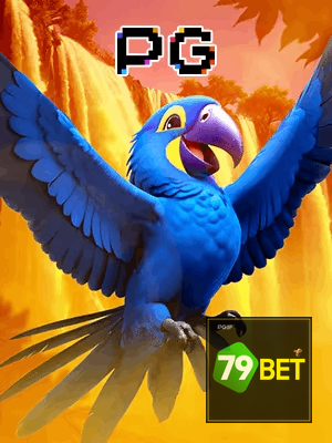 79BET bônus — cashback 15 por cento e níveis VIP