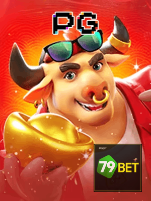79BET cadastro — tela de formulário no app oficial