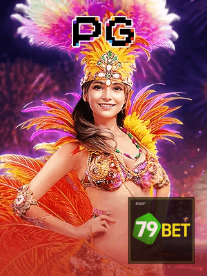 79BET cadastro — verificação de conta e PIX no caixa