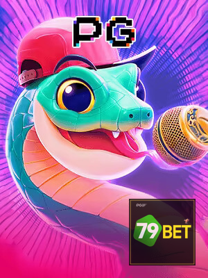 79BET FAQ — suporte e ajuda no aplicativo oficial