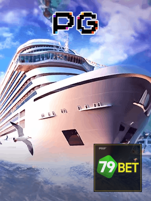 79BET termos — contrato de uso e regulamento da plataforma