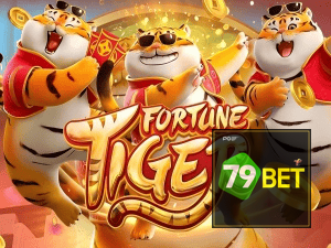 Guia install APK 79BET BR