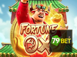 79BET login — painel de entrada no app oficial