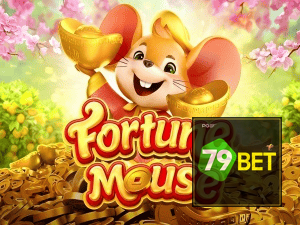 79BET login — configurações de segurança e proteção de conta