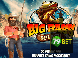79BET download — tutorial instalação APK passo a passo
